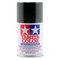 Tamiya TAM86053 PS-53 Gold Flake Paint  86053