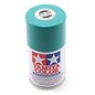 Tamiya TAM86054 PS-54 Polycarbonate Cobalt Green 3 oz  86054