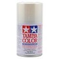 Tamiya TAM86057 PS-57 Pearl White 100ml Spray Can