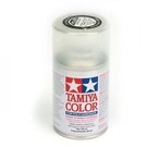 Tamiya 86058 PS-58 Pearl Clear 100ml Spray Can