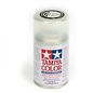 Tamiya 86058 PS-58 Pearl Clear 100ml Spray Can