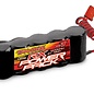 Traxxas TRA3036  Battery, RX Power Pack (5-cell flat style, GP cells, NiMH, 1200mAh)
