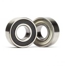 Avid RC 686-RSZ  6x13x5 MM Revolution Metal Bearing (2)