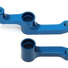 Team Associated ASC91392  Aluminum Steering Set, B5