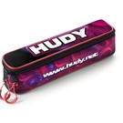 Hudy HUD199260  HUDY Pit LED Bag