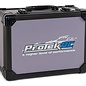 Protek RC PTK-8181-C  ProTek RC Universal Radio Case w/Foam Insert (Sanwa MT-44)