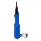 Traxxas TRA3433  Traxxas Plastic Handled Body Reamer