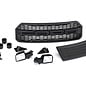 Traxxas TRA5828  Ford Raptor Body Kit Accessories