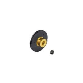 Arrowmax AM-464050  64P 50T Molded Lightweight Pinion Gear ( SL )