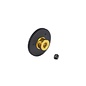Arrowmax AM-464051  64P 51T Molded Lightweight Pinion Gear ( SL )