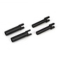 ECX Dshft Lng Plastic Only HD(2):1:10 2wd Cir/Ruc/Tor