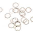 CRC CLN4736 Shim Set, 6mm (20)
