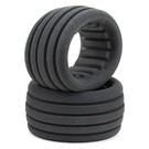 J Concepts JCO3238  JConcepts Dirt-Tech 1/10 Truck Closed Cell Insert (2)