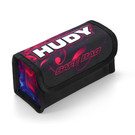 Hudy HUD199270  HUDY LiPo Safety Bag