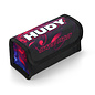 Hudy HUD199270  HUDY LiPo Safety Bag