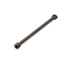 Awesomatix A800-ST114  IRJ Universal Bone A800ST114