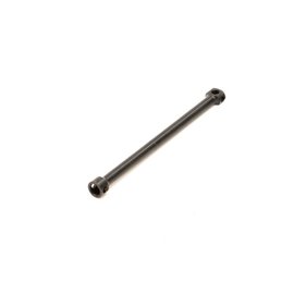 Awesomatix A800-ST114  IRJ Universal Bone A800ST114