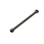 Awesomatix A800-ST114  IRJ Universal Bone A800ST114
