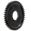 HPI HPI76843  Mod1 43T Nitro 2-Speed Spur Gear
