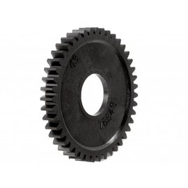 HPI HPI76843  Mod1 43T Nitro 2-Speed Spur Gear