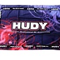 Hudy HUD209073 Exclusive Pit Towel (110x70cm)