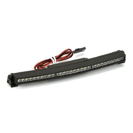 Proline Racing PRO6276-02  6" Super Bright LED Light Bar Kit (6V-12V) (Curved)