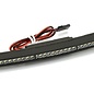 Proline Racing PRO6276-02  6" Super Bright LED Light Bar Kit (6V-12V) (Curved)