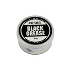 Team Associated ASC6588 Black Grease 4cc