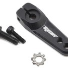 27122 Reedy Aluminum Servo Horn 25 Spline