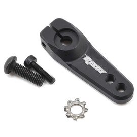 27122 Reedy Aluminum Servo Horn 25 Spline