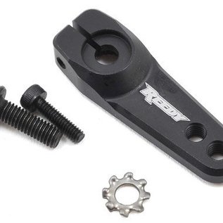27122 Reedy Aluminum Servo Horn 25 Spline