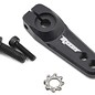 27122 Reedy Aluminum Servo Horn 25 Spline