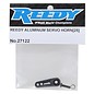 27122 Reedy Aluminum Servo Horn 25 Spline