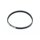 MRC Hobbies Products MRC4MM189MMV2  Drag Racing Rear Belt 4mm 189