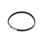 MRC Hobbies Products MRC4MM189MMV2  Drag Racing Rear Belt 4mm 189