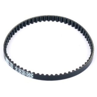 MRC Hobbies Products MRC4MM189MMV2  Drag Racing Rear Belt 4mm 189