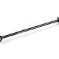 Xray XRA325320  XT2 Rear Drive Shaft 90mm  with 3mm pin HUDY Spring Steel