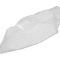 AEROX AX002  Aerox Body Shell - Cougar KC/KD