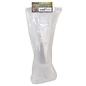 AEROX AX002  Aerox Body Shell - Cougar KC/KD