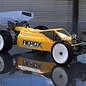 AEROX AX002  Aerox Body Shell - Cougar KC/KD