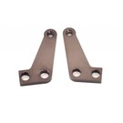 Awesomatix A700-AM23-1  Rear Steering Arm x 2