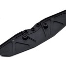 Serpent SER804283  Bumper 747