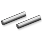 Xray XRA980320-T  Titanium Pin 3x20 (2) 980320T