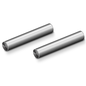 Xray XRA980320-T  Titanium Pin 3x20 (2) 980320T