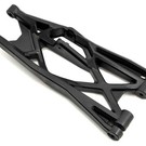 Traxxas TRA7731  Black Left Lower Suspension Arm: X-Maxx