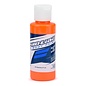 Proline Racing PRO6328-01 RC Airbrush Body Paint, Fluorescent Orange