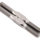 Team Associated ASC1401  FT Titanium Turnbuckle, 33 mm/1.30 in  TC4-7, RC8T3.1/E, & RC10GT