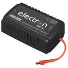 Eco Power ECP-1003  EcoPower "Electron Ni82 AC" NiMH/NiCd Battery Charger (1-8 Cells/2A/25W)