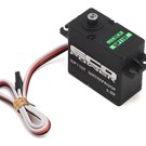 Eco Power ECP-110T  WP110T Cored Waterproof High Torque Metal Gear Digital Servo