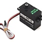 Eco Power ECP-110T  WP110T Cored Waterproof High Torque Metal Gear Digital Servo